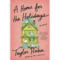 A Home for the Holidays