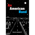 An American Band