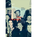 Our Courage - Jews in Europe 1945-48