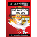 The Bully On The Bus