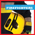 Firefighters