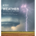 Weather: A Force of Nature