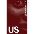 Us: The Complete Annotated Screenplay