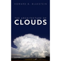 The Architecture of Clouds