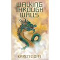 Walking Through Walls