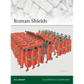 Roman Shields