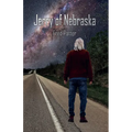 Jerry of Nebraska