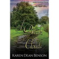 A Break in the Clouds