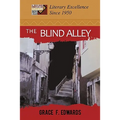 The Blind Alley