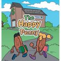 The Happy Penny