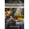 Covenant of the Heart: Odelia's Story