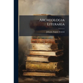Archeologia Literaria