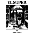 El Super