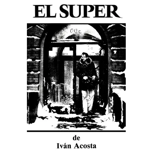 El Super