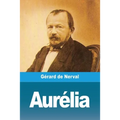 Aurélia