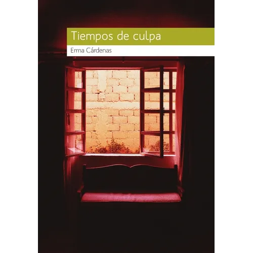 Tiempos de culpa