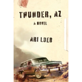 Thunder, AZ