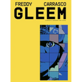 Gleem