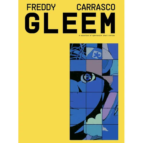 Gleem
