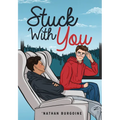 Stuck with You