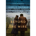 Beyond the Wire