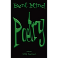Bent Mind Poetry