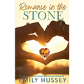 Romance in the Stone