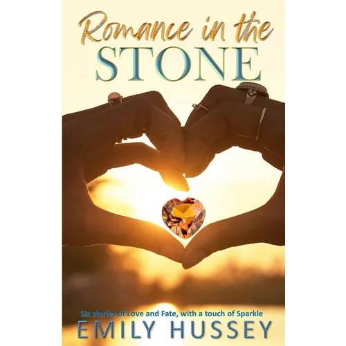 Romance in the Stone