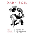 Dark Soil