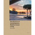 The Essence of Contemporary Mediterranean Living: Ramón Esteve