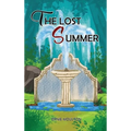 The Lost Summer