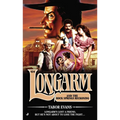 Longarm #434: Longarm #434: Longarm and the Rock Springs Reckoning