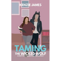 Taming the Wicked Wolf