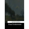 Chess Fundamentals