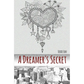 A Dreamer's Secret