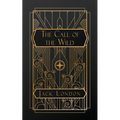 The Call of the Wild