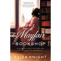 The Mayfair Bookshop