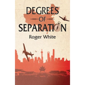 Degrees of Separation