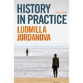 History in Practice
