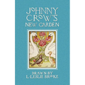 Johnny Crow's New Garden (in Color)