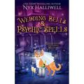 Wedding Bells & Psychic Spells
