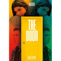 The Door