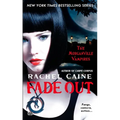 Fade Out: The Morganville Vampires