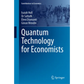 Quantum Technology for Economists