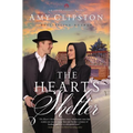The Heart's Shelter