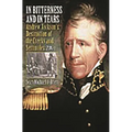 In Bitterness and in Tears: Andrew Jackson's Destruction of the Creeks and Seminoles