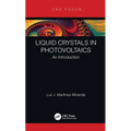 Liquid Crystals in Photovoltaics: An Introduction