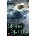 Stone Spring