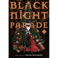 Black Night Parade Vol. 1