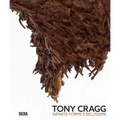 Tony Cragg